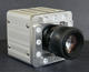 Vysokorychlostní kamera Mega Speed MS35K PRO - 1/2