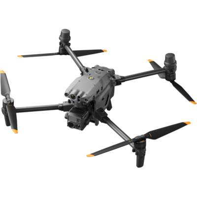 Dron DJI Matrice 30T - 1
