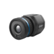 Termokamera FLIR A500-EST pro screening horečnatých stavů - 1/6