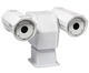 Termokamera FLIR PT-series vhodná pro bezpečnostní aplikace - 1/4