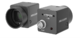 Kamera Hikvision USB3.0 Area Scan MV-CA013-21UM - 1/3
