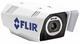 Termokamera FLIR FC-series S/R vhodná pro bezpečnostní aplikace - 1/4