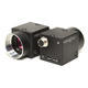 Průmyslová kamera Flir-PointGrey Flea3 1.3 MP barevná / černobílá USB3 Vision - 1/2