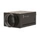 Průmyslová kamera Flir-PointGrey Grasshopper3 1.4 MP Color / Mono USB3 Vision - 1/3