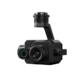 Termokamera pro drony DJI ZENMUSE XT2 - 1/7