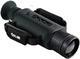 Termokamera FLIR HS-X Command 640 pro noční vidění - 1/3
