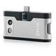 Termokamera pro mobil FLIR ONE Pro - Android (s USB-C) - 1/7