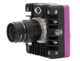 Vysokorychlostní kamera Phantom S210 - 1/3