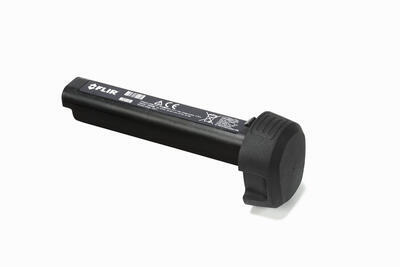 Náhradní baterie pro FLIR Exx termokamery