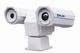 Termokamera FLIR PT-602CZ pro noční vidění - 2/4