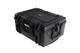 Battery Case pro dron DJI Matrice 600 (PRO) - 2/3