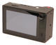 Vysokorychlostní kamera Chronos 2.1 HD - 2/4