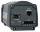 Termokamera  FLIR A325SC pro vědu a vývoj - 2/3