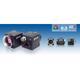 Průmyslová kamera Flir-PointGrey Blackfly 0.3 MP Color/Mono GigE PoE - 2/3