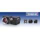 Průmyslová kamera Flir-PointGrey Blackfly 0.3 MP Color/Mono USB3 Vision - 2/3