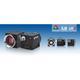 Průmyslová kamera Flir-PointGrey Blackfly 5.0 MP Color/Mono USB3 Vision - 2/3