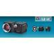 Průmyslová kamera Flir-PointGrey Blackfly 1.3 MP Color/Mono USB3 Vision - 2/2