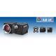 Průmyslová kamera Flir-PointGrey Blackfly 2.0 MP Color/Mono USB3 Vision - 2/3