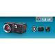 Průmyslová kamera Flir-PointGrey Flea3 1.3 MP Color / Mono USB3 Vision - 2/2