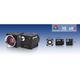 Průmyslová kamera Flir-PointGrey Flea3 12 MP Color USB3 Vision - 2/2