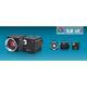 Průmyslová kamera Flir-PointGrey Flea3 2.0 MP Color / Mono USB3 Vision - 2/2