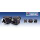 Průmyslová kamera Flir-PointGrey Flea3 0.3 MP Color/Mono GigE Vision - 2/3