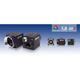 Průmyslová kamera Flir-PointGrey Flea3 1.3 MP Color/Mono GigE Vision - 2/3