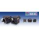 Průmyslová kamera Flir-PointGrey Flea3 2.8 MP Color/Mono GigE Vision - 2/3