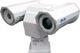Termokamera FLIR PT-series vhodná pro bezpečnostní aplikace - 2/4