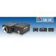 Průmyslová kamera Flir-PointGrey Grasshopper3 1.4 MP Color / Mono USB3 Vision - 2/3