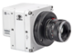 Vysokorychlostní kamera Phantom VEO4K PL-RLS - 2/3