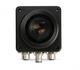 Smart kamera Matrox GTR, 0,3 Mpx - 3/6