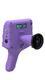 Leakshooter LKS1000-V3+ - akustická kamera pro detekci úniku plynů - 3/4
