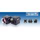 Průmyslová kamera Flir-PointGrey Blackfly 1,3 MP Color/Mono GigE PoE - 3/3