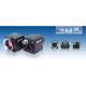 Průmyslová kamera Flir-PointGrey Blackfly 0.5 MP Color/Mono GigE PoE - 3/3