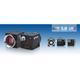 Průmyslová kamera Flir-PointGrey Blackfly 2.0 MP Color/Mono USB3 Vision - 3/3