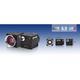 Průmyslová kamera Flir-PointGrey Flea3 3.2 MP Color / Mono USB3 Vision - 3/3