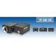 Průmyslová kamera Flir-PointGrey Grasshopper3 1.4 MP Color / Mono USB3 Vision - 3/3