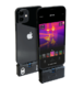 Termokamera pro mobil FLIR ONE Pro - Android (s USB-C) - 3/7