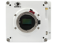 Vysokorychlostní kamera Phantom VEO4K PL-RLS - 3/3