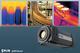 Termokamera FLIR A300 pro průmyslové aplikace - 4/4