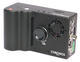 Vysokorychlostní kamera Chronos 2.1 HD - 4/4