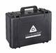 Leakshooter LKS1000-V3+ - akustická kamera pro detekci úniku plynů - 4/4