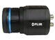 Termokamera FLIR A700-EST pro screening horečnatých stavů - 4/5