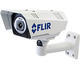 Termokamera FLIR FC-series S/R vhodná pro bezpečnostní aplikace - 4/4