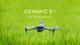 Dron DJI Mavic 3M - 4/4
