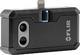 Termokamera pro mobil FLIR ONE Pro - Apple iPhone (s iOS) - 5/7