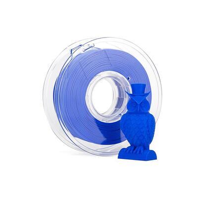 PLA filament pro 3D tiskárnu Snapmaker - 5