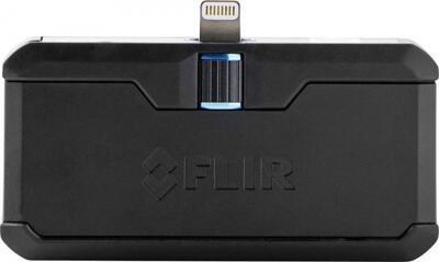 Termokamera pro mobil FLIR ONE Pro - Android (s USB-C) - 6