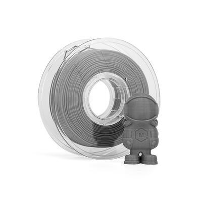 PLA filament pro 3D tiskárnu Snapmaker - 6